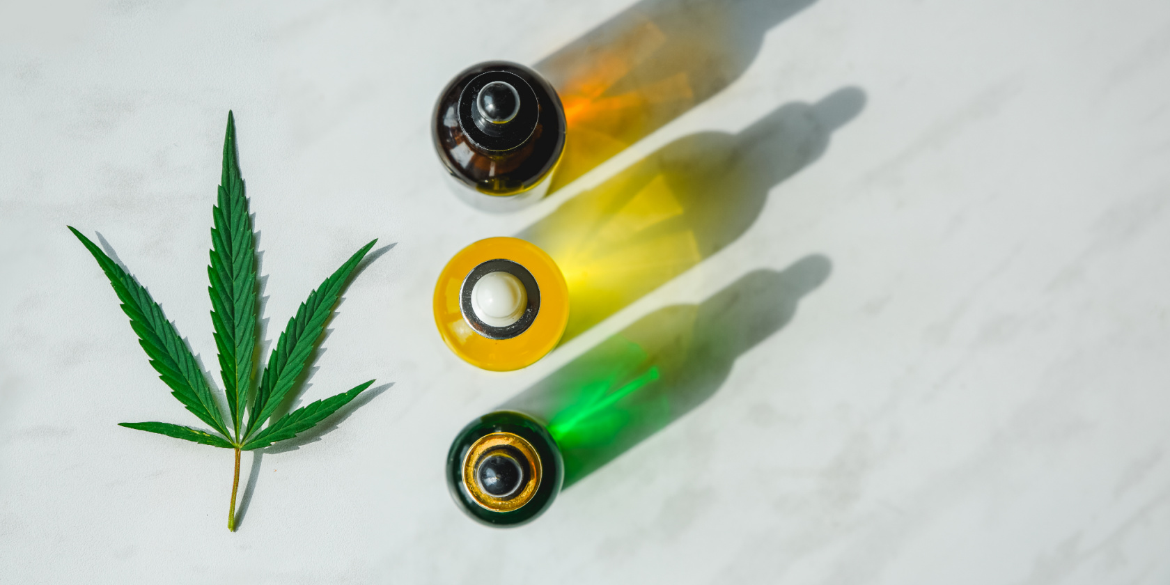 Marijuana Basics: How to Use a Cannabis Tincture for Wellness