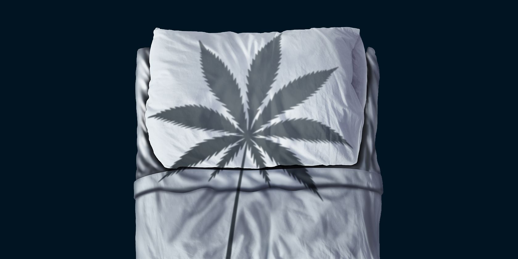 Cannabis and Self-Care: What Are the Best Strains for Anxiety and Sleep?