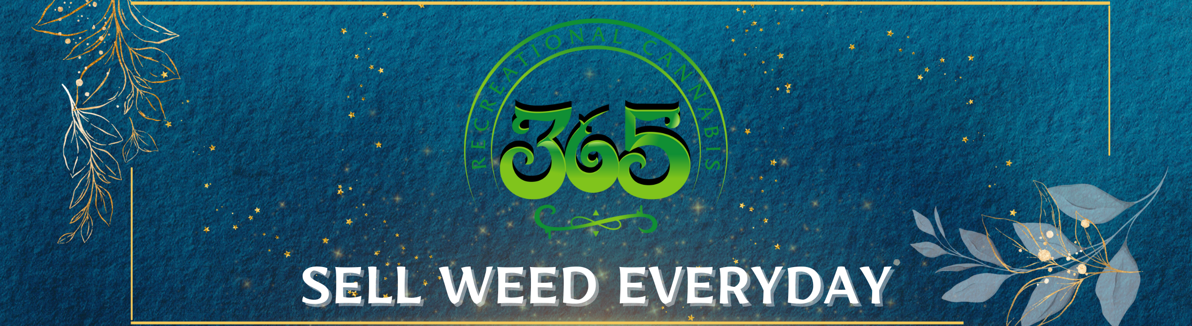 HomePage Portal - 365 Recreational HomePage Portal - 365 Recreational